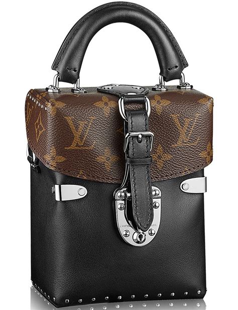 louis vuitton camera box bag